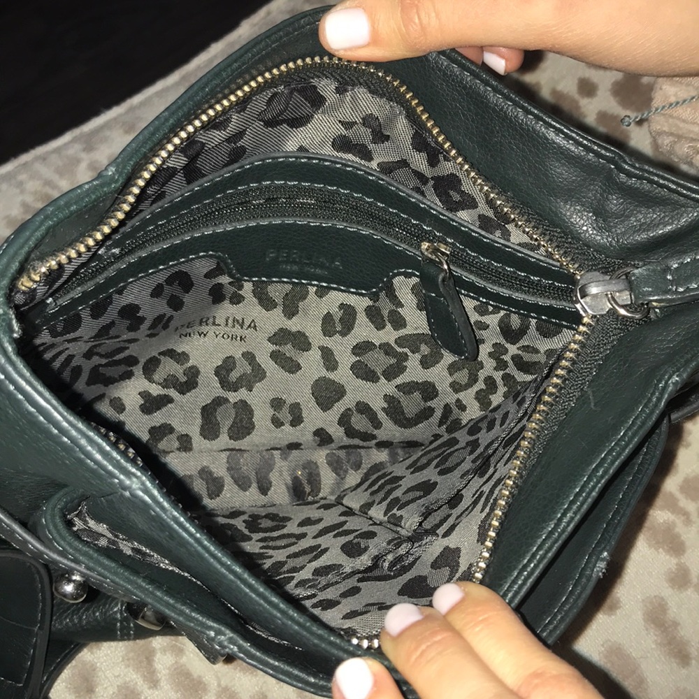 Purse - Picture 3 of 3